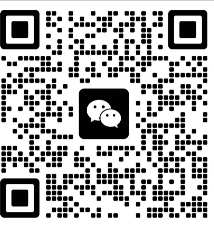 wechat-personal